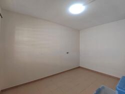 Blk 249 Bangkit Road (Bukit Panjang), HDB 3 Rooms #628469231